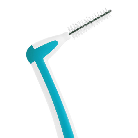 Ортонабор Revyline Dental Kit в пенале, размер S, голубой и по всей Беларуси в интернет-магазине Revyline.by
