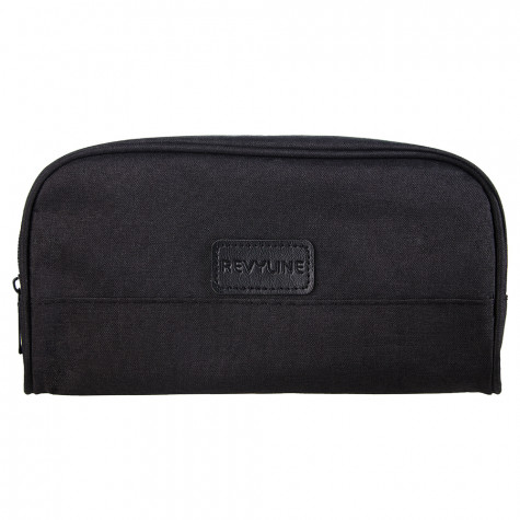 Универсальный чехол Revyline для портативных ирригаторов, черный и по всей Беларуси в интернет-магазине Revyline.by