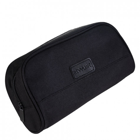 Универсальный чехол Revyline для портативных ирригаторов, черный и по всей Беларуси в интернет-магазине Revyline.by