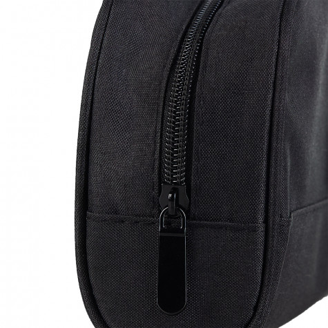 Универсальный чехол Revyline для портативных ирригаторов, черный и по всей Беларуси в интернет-магазине Revyline.by