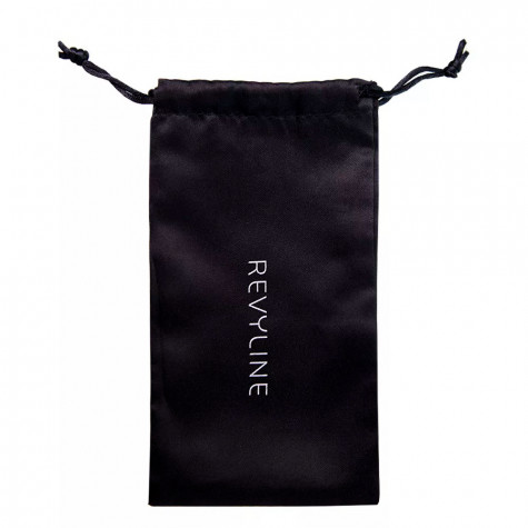 Портативный Ирригатор Revyline RL 410 Light Blue и по всей Беларуси в интернет-магазине Revyline.by