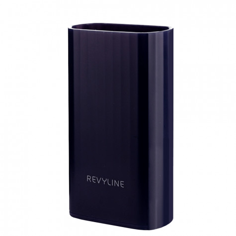 Портативный Ирригатор Revyline RL 410 Blue и по всей Беларуси в интернет-магазине Revyline.by