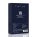 Портативный Ирригатор Revyline RL 410 Blue и по всей Беларуси в интернет-магазине Revyline.by