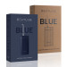 Портативный Ирригатор Revyline RL 410 Blue и по всей Беларуси в интернет-магазине Revyline.by