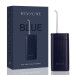 Портативный Ирригатор Revyline RL 410 Blue и по всей Беларуси в интернет-магазине Revyline.by