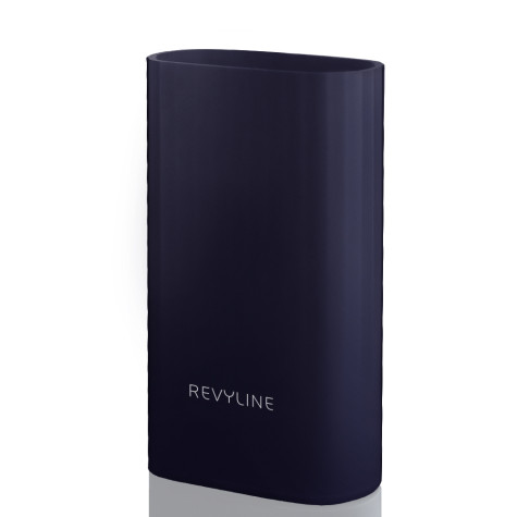 Портативный Ирригатор Revyline RL 410 Blue и по всей Беларуси в интернет-магазине Revyline.by