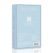 Портативный Ирригатор Revyline RL 410 Light Blue и по всей Беларуси в интернет-магазине Revyline.by