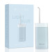 Портативный Ирригатор Revyline RL 410 Light Blue и по всей Беларуси в интернет-магазине Revyline.by