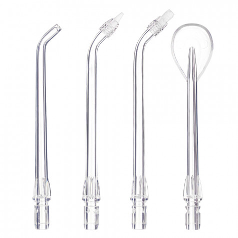 Портативный Ирригатор Revyline RL 410 Pink и по всей Беларуси в интернет-магазине Revyline.by