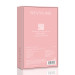 Портативный Ирригатор Revyline RL 410 Pink и по всей Беларуси в интернет-магазине Revyline.by