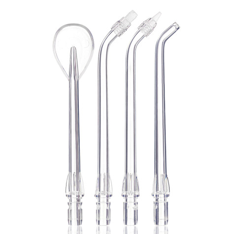 Портативный Ирригатор Revyline RL 410 Pink и по всей Беларуси в интернет-магазине Revyline.by