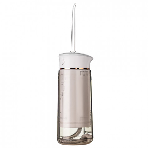 Портативный ирригатор Revyline RL 420 и по всей Беларуси в интернет-магазине Revyline.by