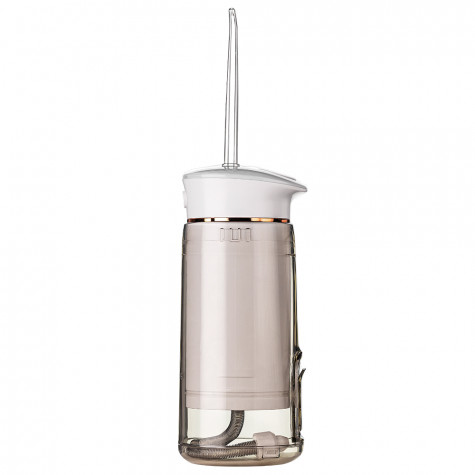 Портативный ирригатор Revyline RL 420 и по всей Беларуси в интернет-магазине Revyline.by