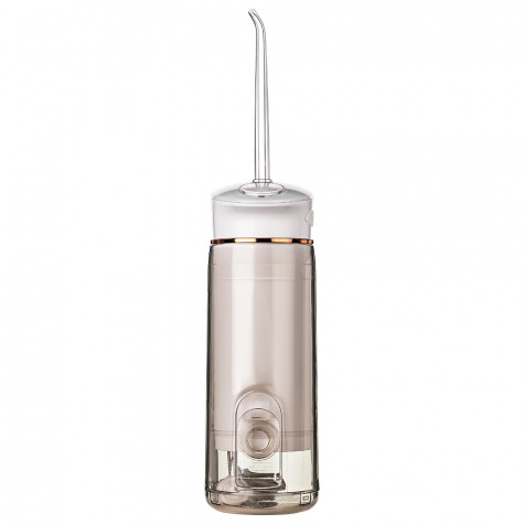 Портативный ирригатор Revyline RL 420 и по всей Беларуси в интернет-магазине Revyline.by