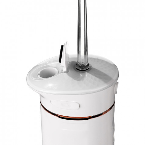 Портативный ирригатор Revyline RL 420 и по всей Беларуси в интернет-магазине Revyline.by