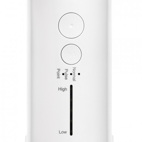 Портативный ирригатор Revyline RL 420 и по всей Беларуси в интернет-магазине Revyline.by