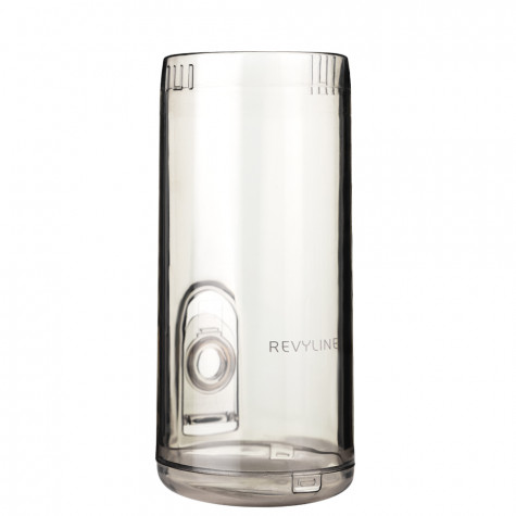 Портативный ирригатор Revyline RL 420 и по всей Беларуси в интернет-магазине Revyline.by