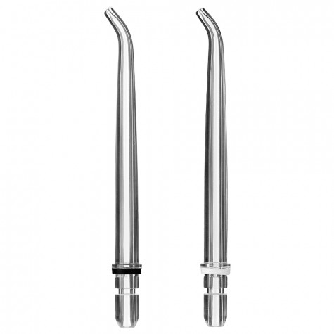 Портативный ирригатор Revyline RL 420 и по всей Беларуси в интернет-магазине Revyline.by