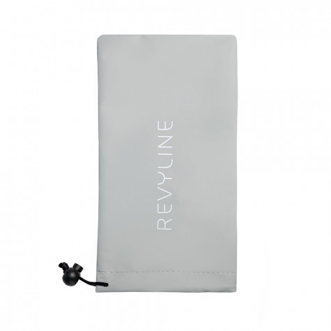 Портативный ирригатор Revyline RL 420 и по всей Беларуси в интернет-магазине Revyline.by