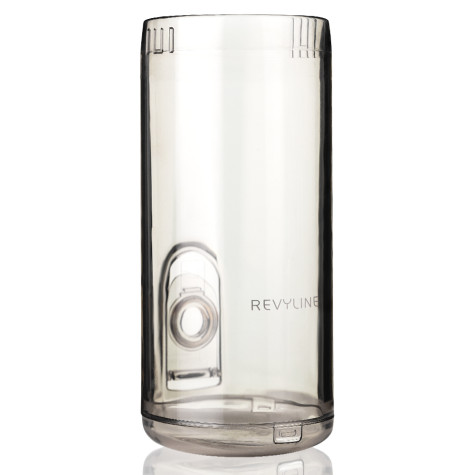 Портативный ирригатор Revyline RL 420 и по всей Беларуси в интернет-магазине Revyline.by