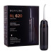 Портативный ирригатор Revyline RL 620 Black и по всей Беларуси в интернет-магазине Revyline.by