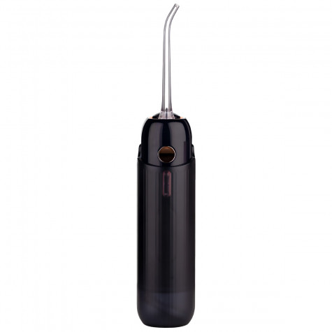 Портативный ирригатор Revyline RL 620 Black и по всей Беларуси в интернет-магазине Revyline.by