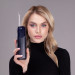 Портативный ирригатор Revyline RL 620 Black и по всей Беларуси в интернет-магазине Revyline.by