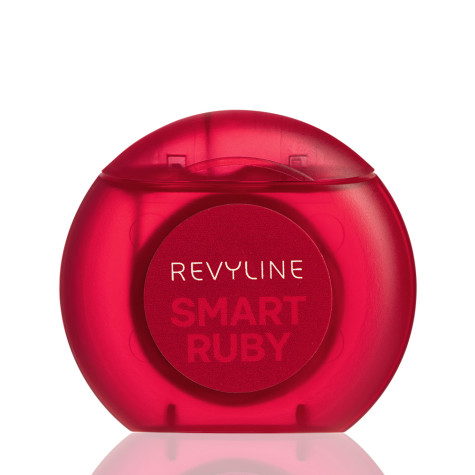 Зубная нить Revyline PTFE Special Color Edition, Bubble Gum, 50 м и по всей Беларуси в интернет-магазине Revyline.by