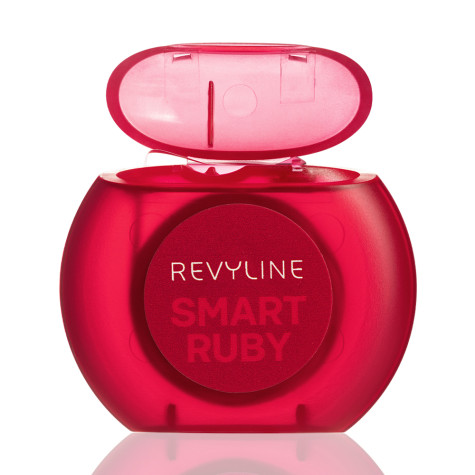 Зубная нить Revyline PTFE Special Color Edition, Bubble Gum, 50 м и по всей Беларуси в интернет-магазине Revyline.by