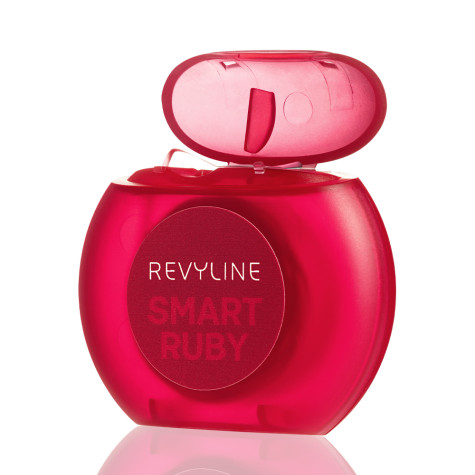 Зубная нить Revyline PTFE Special Color Edition, Bubble Gum, 50 м и по всей Беларуси в интернет-магазине Revyline.by