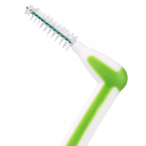 Набор ортодонтический Revyline и по всей Беларуси в интернет-магазине Revyline.by