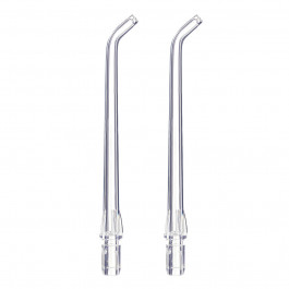 Насадки Revyline RL 410 стандартные, 2 шт