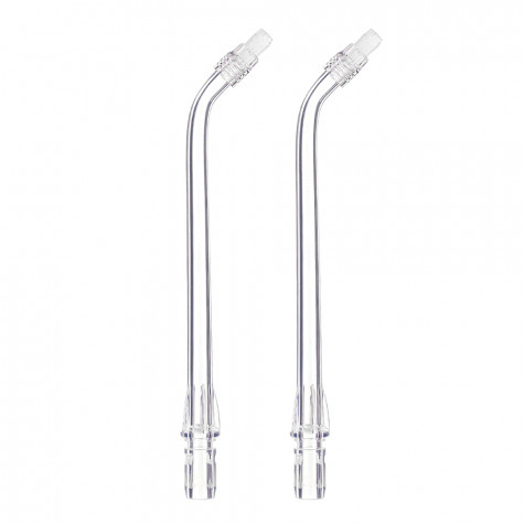 Насадки Revyline RL 410 ортодонтические, 2 шт. и по всей Беларуси в интернет-магазине Revyline.by