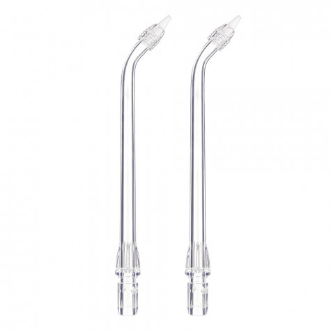 Насадки Revyline RL 410 пародонтологические, 2 шт. и по всей Беларуси в интернет-магазине Revyline.by