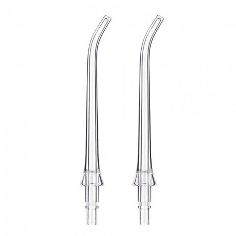 Насадки Revyline RL 620 стандартные, 2 шт и по всей Беларуси в интернет-магазине Revyline.by