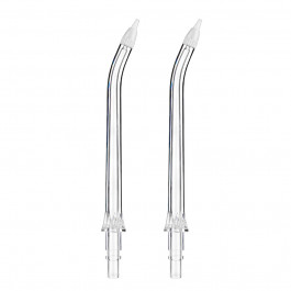 Насадки Revyline RL 620 пародонтологические, 2 шт.