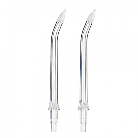 Насадки Revyline RL 620 пародонтологические, 2 шт. и по всей Беларуси в интернет-магазине Revyline.by