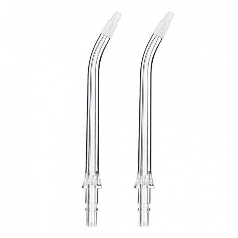 Насадки Revyline RL 620 ортодонтические, 2 шт. и по всей Беларуси в интернет-магазине Revyline.by