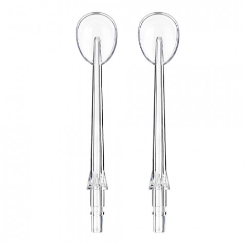 Насадки Revyline RL 620 для языка, 2 шт. и по всей Беларуси в интернет-магазине Revyline.by