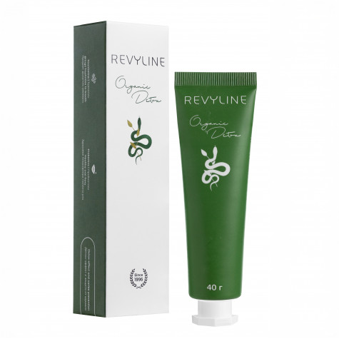 Набор профилактический Revyline с пеналом, желтый и по всей Беларуси в интернет-магазине Revyline.by