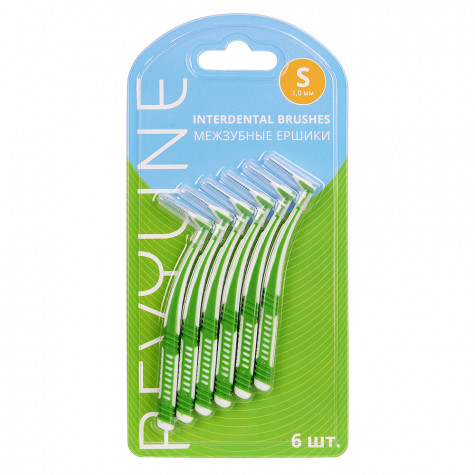 Набор профилактический Revyline с пеналом, персиковый и по всей Беларуси в интернет-магазине Revyline.by