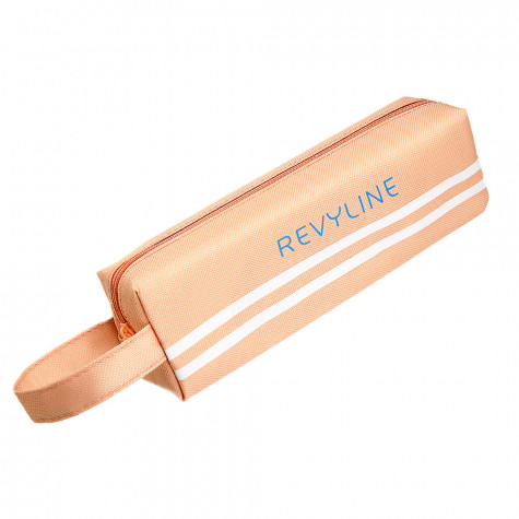 Набор профилактический Revyline с пеналом, персиковый и по всей Беларуси в интернет-магазине Revyline.by