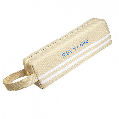 Набор профилактический Revyline с пеналом, бежевый и по всей Беларуси в интернет-магазине Revyline.by