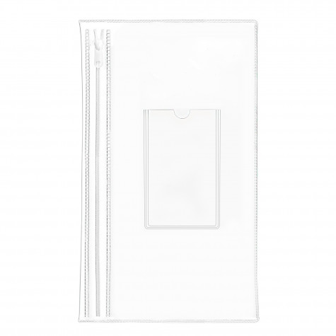 Набор профилактический Revyline с пеналом, бежевый и по всей Беларуси в интернет-магазине Revyline.by