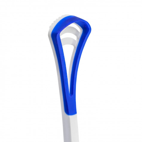 Набор профилактический Revyline с пеналом, бежевый и по всей Беларуси в интернет-магазине Revyline.by