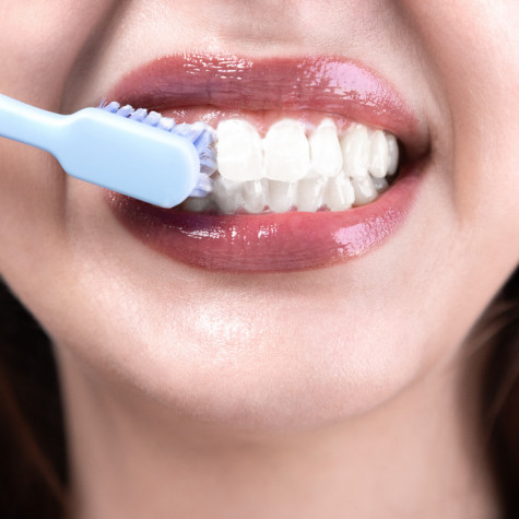 Набор зубных щеток Revyline SM6000 PRO Trio, 3 шт и по всей Беларуси в интернет-магазине Revyline.by