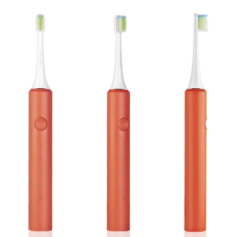 Revyline RL 040 Teens, персиково-розовая и по всей Беларуси в интернет-магазине Revyline.by