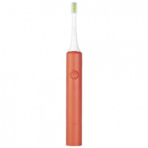 Revyline RL 040 Teens, персиково-розовая и по всей Беларуси в интернет-магазине Revyline.by