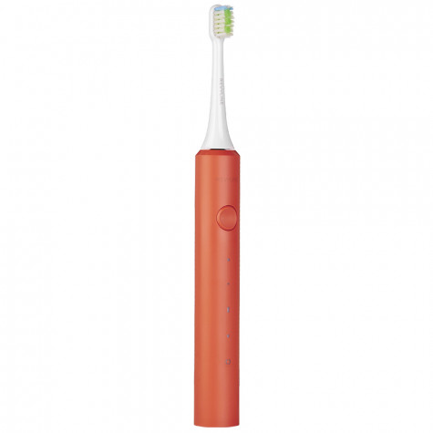 Revyline RL 040 Teens, персиково-розовая и по всей Беларуси в интернет-магазине Revyline.by