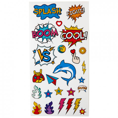 Revyline RL 040 Teens, персиково-розовая и по всей Беларуси в интернет-магазине Revyline.by